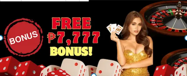 Login no SPINX777