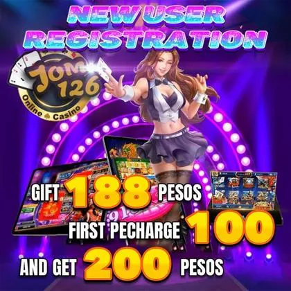99SS 99SS