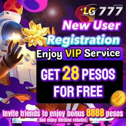 99SS