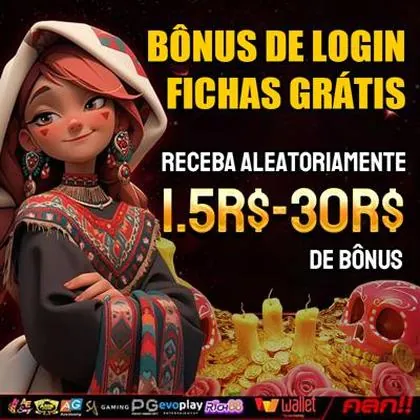 FBJILI SLOT JILI Login
