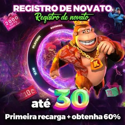 99SS 99SS