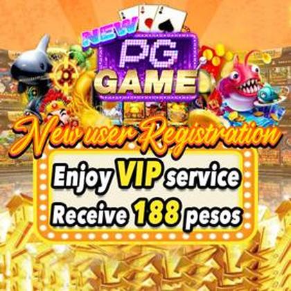 Registro No Gfplay Slots