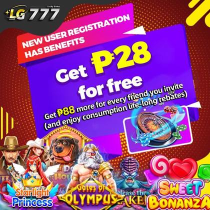 Nn777 Casino Online