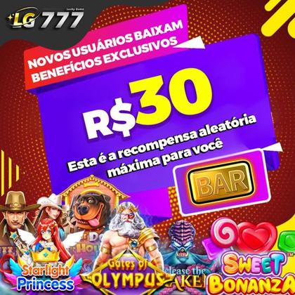 99SS 99SS