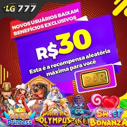 99SS 99SS