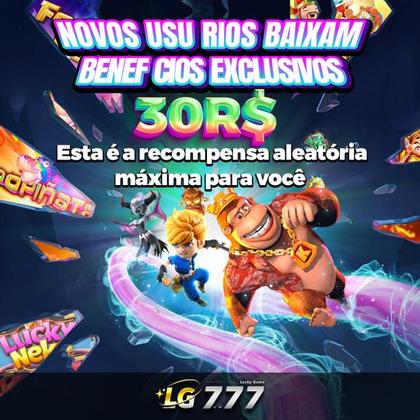 Login No Spins Royale Casino
