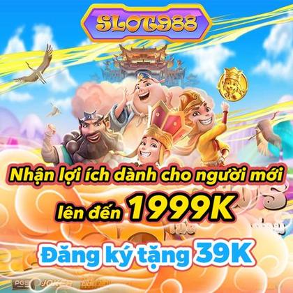 99SS