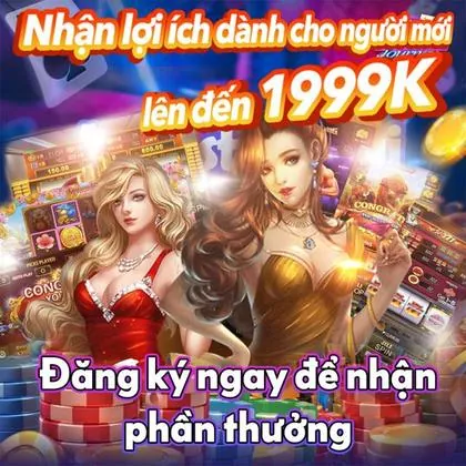 99SS 99SS