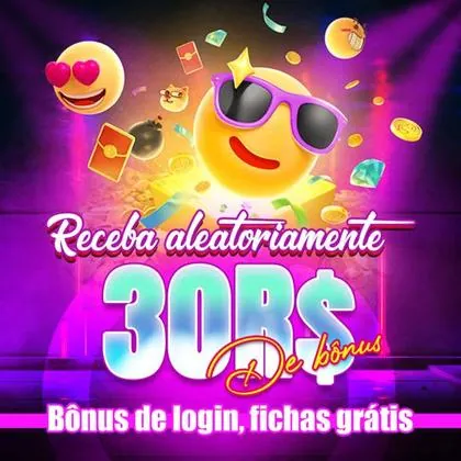 Registro No GKBET Casino