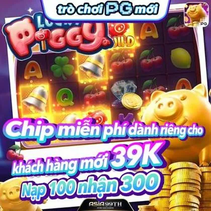 99SS
