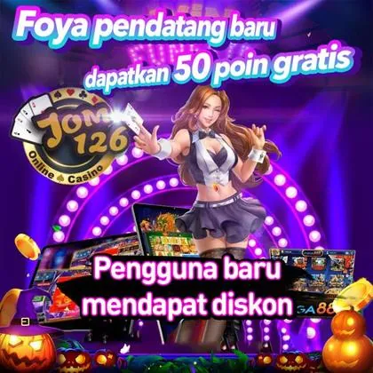 99SS 99SS