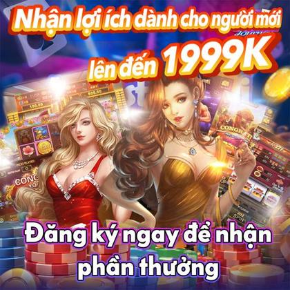 99SS