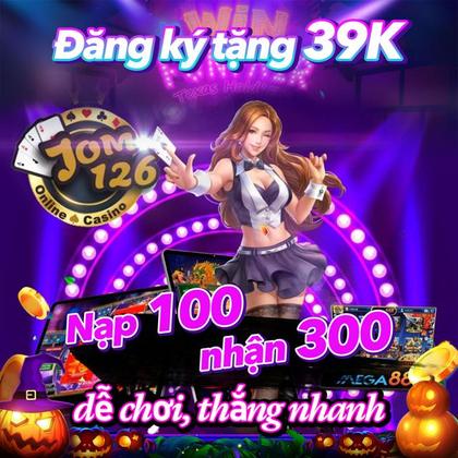 99SS
